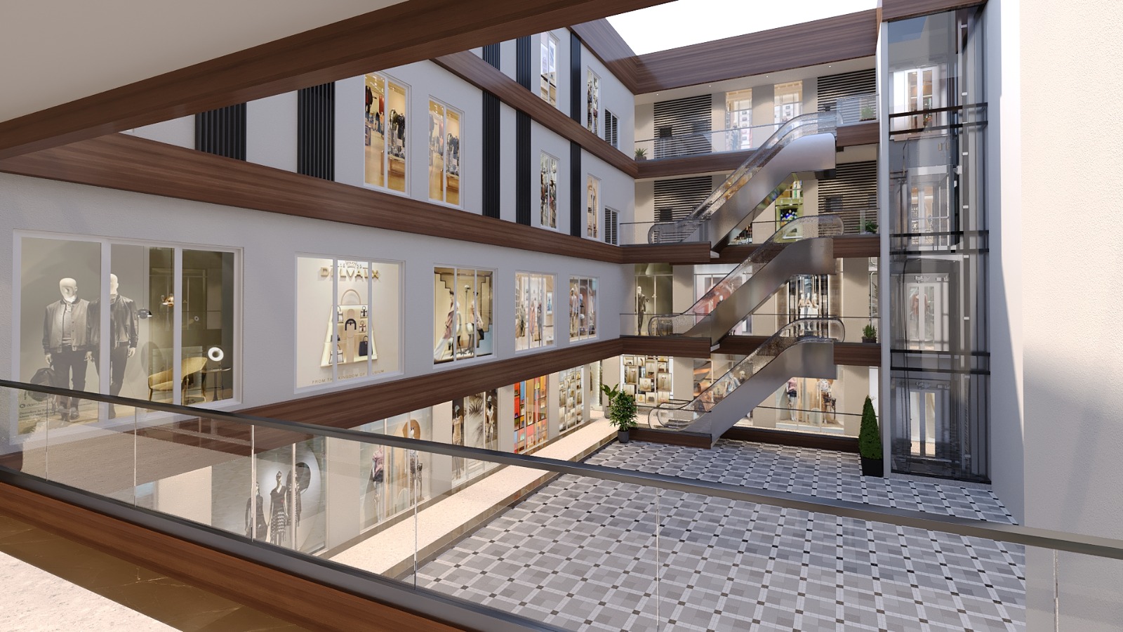 Gallery Image 6